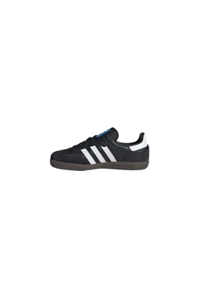 کفش پیاده روی بچگانه اورجینال adidas