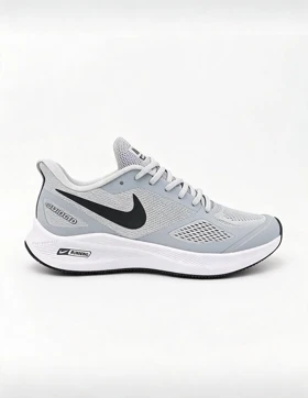 کتانی دویدن مردانه نایک Nike Air Guide 10 Structure M