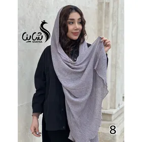 شال کد 1183