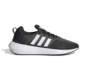 کفش دویدن Swift Run 22 PC_GZ3496