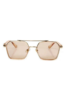 عینک آفتابی مردانه انجل آیز angel-eyes