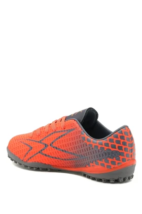 کتانی بچگانه کینتیکس kinetix