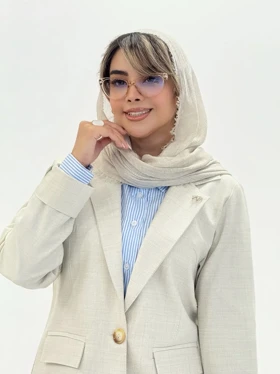 6522- عینک بلوکات کد0110