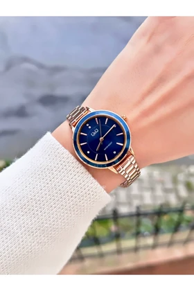 ساعت زنانه qandq qandq