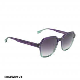 عینک آفتابی یونیسکس آنتونیو سانچز ( ANTONIO SANCHEZ ) مدل S10270