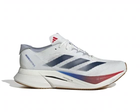 کفش دویدن Adidas ADIZERO BOSTON 12 M PC_JI4476