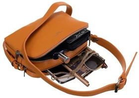 کیف دوشی مدل David Jones CM6006