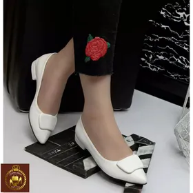 کالج مجلسی و تابستانی زنانه دخترانه کد:6