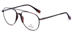 عینک طبی برند ایوور مدل PM9109