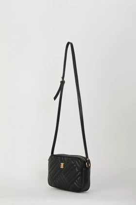 کیف دوشی اورجینال pierre-cardin pierre-cardin