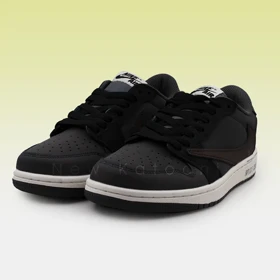 نایک ایر جردن 1 لو او جی تراویس اسکات (BM1300-038)