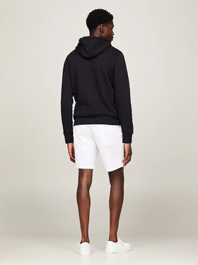 هودی Flex Fleece Logo