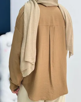 شومیز گلدوزی پاندا