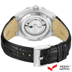 ساعت مچی مردانه کنت کول KENNETH COLE مدل KCWGX0059001