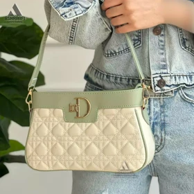 کیف دخترانه دیور Christian Dior Bag A02