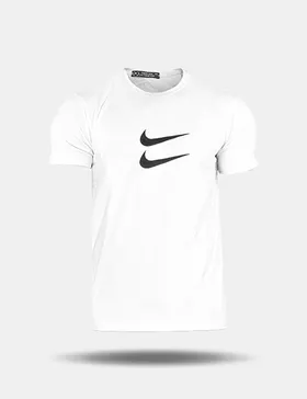 تیشرت مردانه Nike