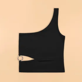 تاپ رومی