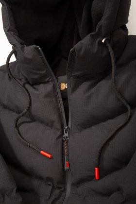 کت و کاپشن مردانه delpino delpino