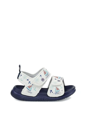 صندل بچگانه کینتیکس kinetix