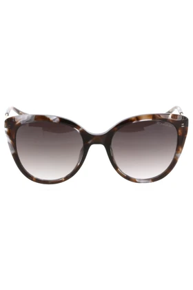 عینک آفتابی زنانه osse osse