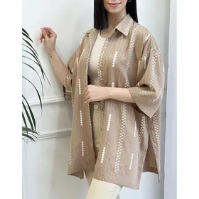 تونیک کارشده فرانک