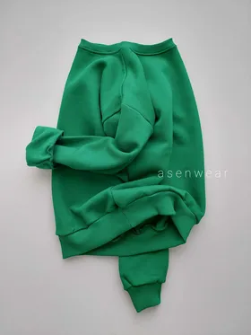 دورس ساده