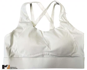 نیم‌تنه پارچه اسپان 027 پشت قزن دار 2009268