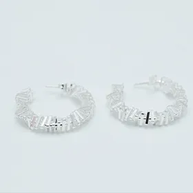 گوشواره A01
