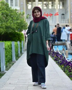 پانچ کلاهدار