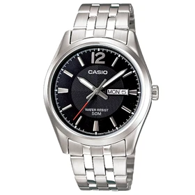 ساعت مچی مردانه کاسیو CASIO MTP-1335D-1AV