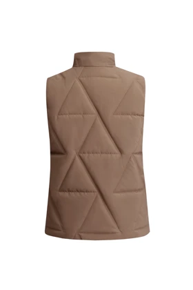 ژیله امبرودی - 1106