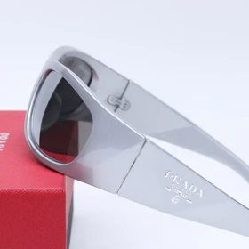 عینک برند PRADA کد 181324