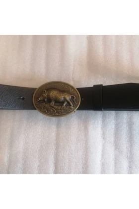 کمربند butik-tulin