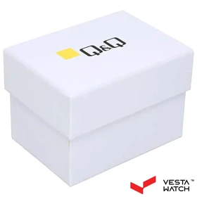 ساعت مچی بچگانه کیو اند کیو Q&amp;Q مدل VR19J023Y