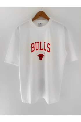 تیشرت بچگانه wolters-outdoors wolters-outdoors