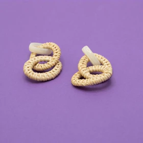 گوشواره A056