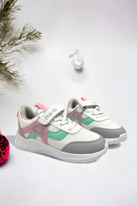 کتانی بچگانه ponchiq ponchiq