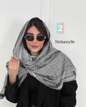 shawl 0219