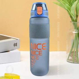 قمقمه EYUN NICE حجم 1000ML