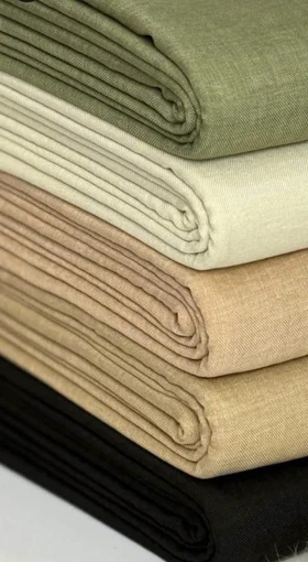 ست شومیز شلوار پانیذ