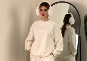 دورس تک هیمه استایلیش