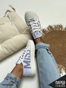 ونس میس دیور لومانا - کد 2042