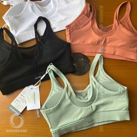 نیم‌تنه زنانه مدل HODO 7A