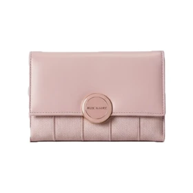 کیف پول زنانه رزمری مدل Rose Merry T740-24