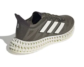 کفش دویدن Adidas None PC_ID3484