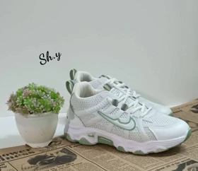 کتانی نایک آنیل