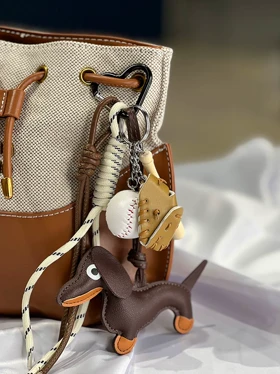 چارم بگ بیس بالی