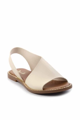 صندل زنانه bambi bambi