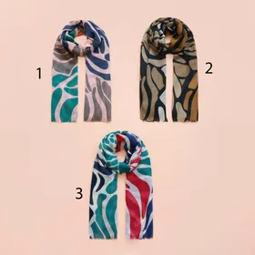 شال بهار