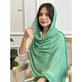 شال فلورانس 1004018